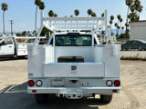 New 2025 Ford F350 XL w/ XL Chrome Package image 2