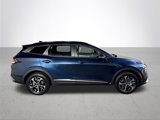New 2025 Kia Sportage EX image 6