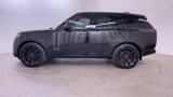 New 2025 Land Rover Range Rover SE image 5