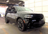Used 2023 Dodge Durango GT w/ Blacktop Package image 3
