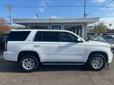 Used 2019 GMC Yukon SLT w/ Open Road Package image 2