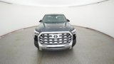 New 2025 Toyota Tundra 1794 Edition image 2