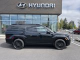 New 2025 Hyundai Santa Fe Calligraphy image 5