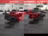 Used 2023 Toyota Tundra Limited image 5