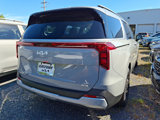 New 2026 Kia Carnival EX image 4