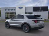 New 2025 Ford Explorer ST-Line image 5