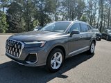 Used 2025 Audi Q7 2.0T Premium w/ Convenience Package image 5
