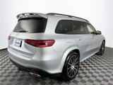 Used 2025 Mercedes-Benz GLS 450 4MATIC image 6