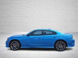 Used 2023 Dodge Charger R/T image 2