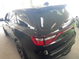 New 2024 Dodge Durango SRT Hellcat image 6
