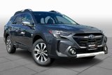 New 2025 Subaru Outback Touring XT image 2