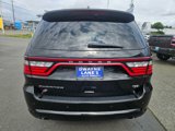 Used 2021 Dodge Durango R/T image 4