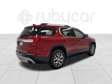 Used 2023 GMC Acadia SLT image 5