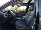 New 2025 Mitsubishi Outlander SEL image 6