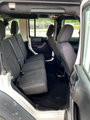 Used 2016 Jeep Wrangler Unlimited Sport image 5