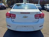 Used 2015 Chevrolet Malibu LS image 6