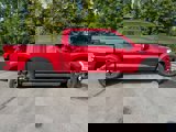 New 2025 Ford F150 Lightning Flash image 6