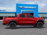 New 2026 Chevrolet Colorado Trail Boss image 5
