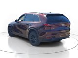 New 2025 MAZDA CX-90 Plug-In Hybrid w/Premium Sport image 4