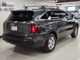 Used 2023 Kia Sorento LX image 5