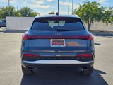 New 2025 Audi Q5 Premium Plus image 5
