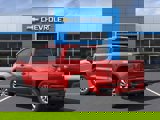 New 2025 Chevrolet Silverado 1500 Custom image 4