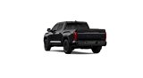 New 2025 Toyota Tundra TRD Pro image 5