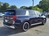 New 2026 Kia Carnival image 2