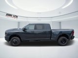 New 2026 RAM 3500 Laramie w/ Night Edition image 5