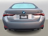 Used 2025 BMW i4 xDrive40i w/ Premium Package image 5