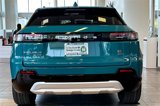 New 2025 Honda Prologue Elite image 5