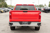 New 2025 Chevrolet Silverado 1500 LT image 5