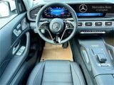 New 2025 Mercedes-Benz GLS 450 4MATIC image 3