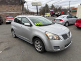 Used 2009 Pontiac Vibe AWD w/ Sun And Sound Package image 2