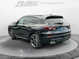 New 2026 Acura MDX Type S image 5