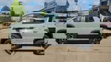 New 2026 Chevrolet Equinox ACTIV w/ Convenience Package III image 5