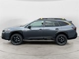 New 2025 Subaru Outback Wilderness image 2