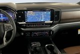 New 2025 Chevrolet Silverado 1500 High Country image 6