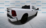 New 2025 RAM 3500 Big Horn image 5