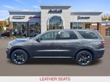 Used 2021 Dodge Durango GT image 5
