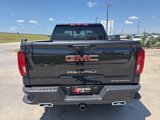 New 2026 GMC Sierra 1500 Denali w/ Technology Package image 6