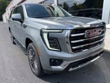 New 2025 GMC Yukon XL Elevation image 3