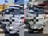 Used 2019 Cadillac Escalade ESV Platinum image 4