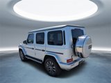 Used 2025 Mercedes-Benz G 550 image 5