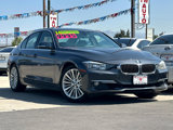 Used 2014 BMW 328i Sedan image 3