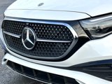 New 2025 Mercedes-Benz E 350 4MATIC Sedan image 5