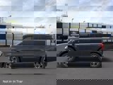 New 2025 Ford Expedition Active image 4