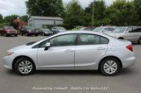 Used 2012 Honda Civic LX image 2