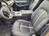 New 2025 MAZDA CX-70 Plug-In Hybrid w/ Premium Plus image 6