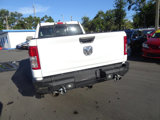 Used 2021 RAM 1500 Big Horn image 5